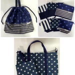 【tさまオーダー品】🌸入学5点SET🌸