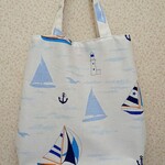 romiyu100903様専用  他の方は購入をお控えください