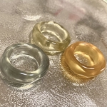 アンニュイカラーリング