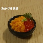 cindywong様専用ページ【ご予約品】ミニミニ小丼（２７）