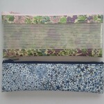 yuhmamakoroさまご予約品