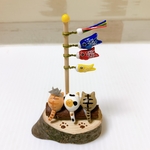 ご注文の品