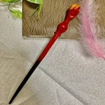 魔法の杖　jamsrt2様　オーダー分