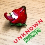-KUCHIGO-チョコクリームver