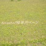 割烹着ワンピース