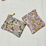 オーダー品𖥧 𖧧