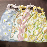 mami1226tw様専用