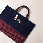 marika92様専用　ハンドメイド２点