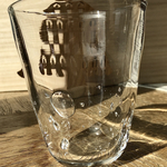 water  glass   