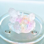 夢色クラスター