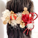 ＊eeeee10様専用ページ＊