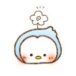 hananet様専用.＊°。