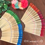再販4！卒園祝いや記念品に♡誕生日プレゼントに♡(お名前入りお箸 色指定なし)