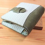 春色のミニシステム手帳