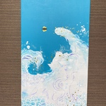 液体猫