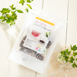 レモンマートル紫いも茶
