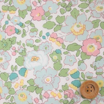 tiara109様 オーダーページ