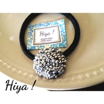 beads