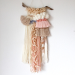 Boo**様オーダー品