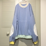 【em様専用】SWEAT SAM