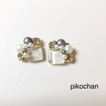 fumichamiku様専用❤︎