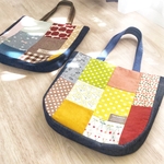 【miharu様専用ページ】
