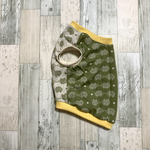 【オーダー品】フレブルMサイズ◆ハリネズミ◆タンクトップ
