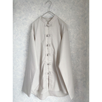 China shirt 01 (メンズ)