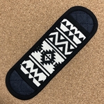 オーダー品　水筒肩紐カバー（M）