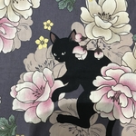 アリス様専用ページ