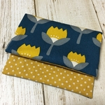 移動ポケット tulip