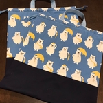 A様オーダー品になります