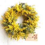 （受注）ミモザのモリモリリース