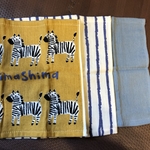 momosakai様専用