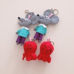 m0059さま専用♡
