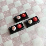 <感謝セール> 紅白福梅