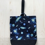 上履き入れ（大きめ）