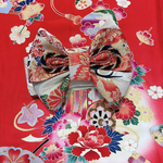 ys6923様専用　差額分