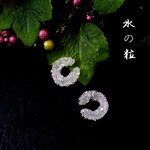 イヤーカフ　フィットするこだわりアクセサリー