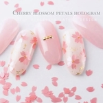 a-oi-sora様専用です♡