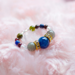 紫苑さまオーダー品