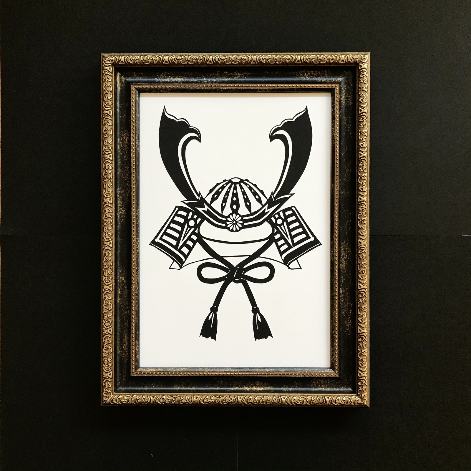 端午の節句　真作新品　 木版画　題名　端午 端午の節句 真作新品 木版画 題名 端午