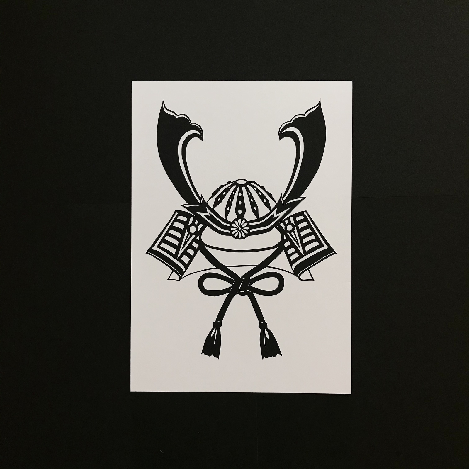 1accfd368bfdb5a5a7c83d6d490015