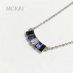 ＊DROMAR・ネックレス＊