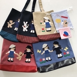 ★h様専用★ 入学グッズ