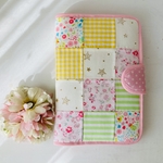 nekoneko627様専用ページ✩.*˚札幌市母子手帳ケース☆