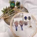 ♡専用出品♡