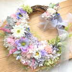 konecoco1230様専用ページ