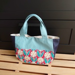 shima様オーダー品