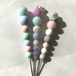 maysou様専用　cookiescribe